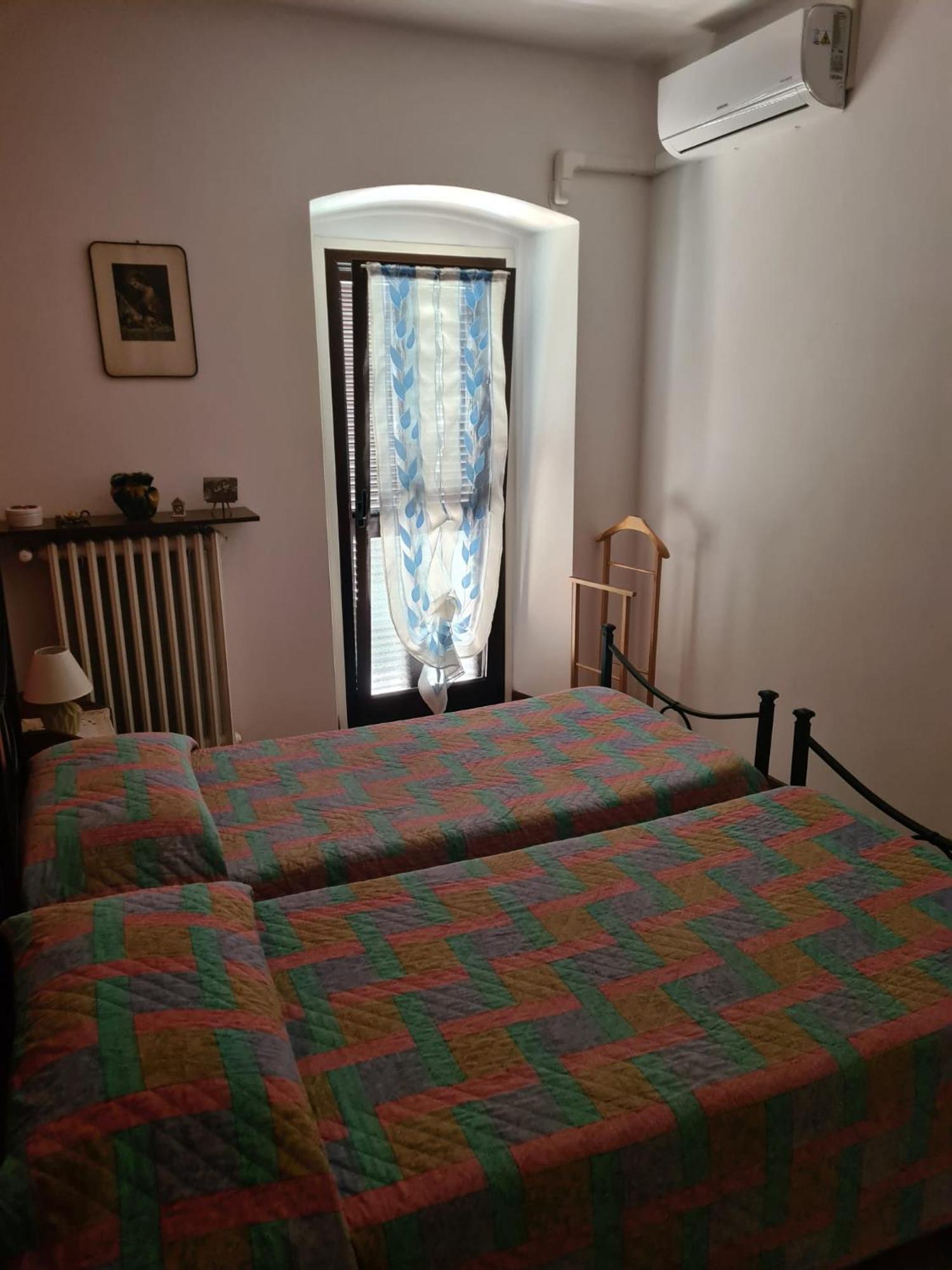 B&B I Lazzarini 萨尼科 外观 照片